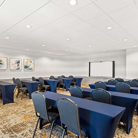Hampton Inn Morgan Hill Extérieur photo