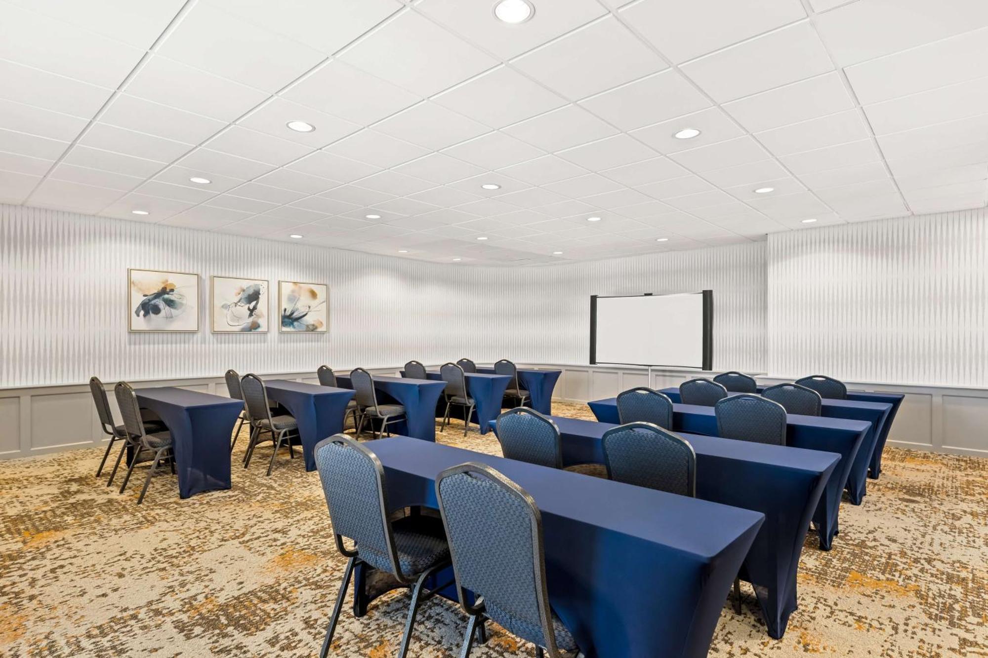 Hampton Inn Morgan Hill Extérieur photo
